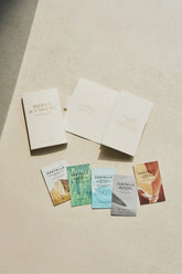 SKIN 1004 - Sun Trial Kit (5 pieces)